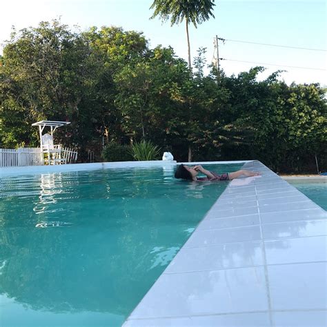 ROYAL FARM RESORT (Dipolog) - Hotel Reviews & Photos - Tripadvisor