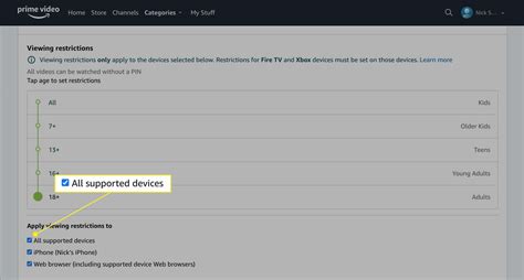 Image result for Amazon.com Pin Remove
