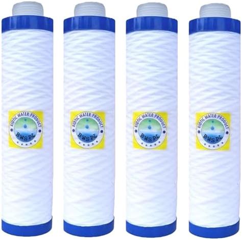 Eureka Forbes Aquaguard Pre-Filter Assembly Ro(Genuine Aquaguard ...