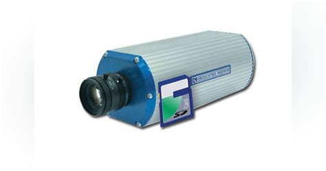 Image result for Integrated Camera Capture