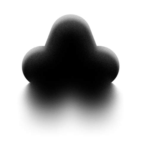 Book particle components built with React and Tailwind CSS - coss ui ...