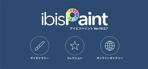 Image result for Shell Composition