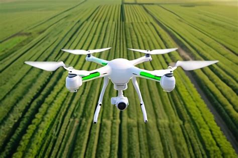 Modern Agriculture 的图像结果