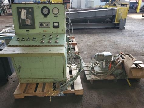 bowen pilot tertiary ngentot de san tulane pilot