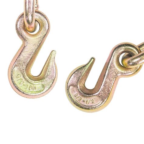 How Does a Racket Chain Binder Works 的图像结果