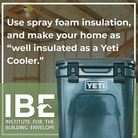 Image result for UPC Envelope Insulation