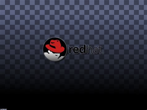 نسخه جدید Red Hat Enterprise Linux 8.2 Beta منتشر شد | طرفداران فدورا