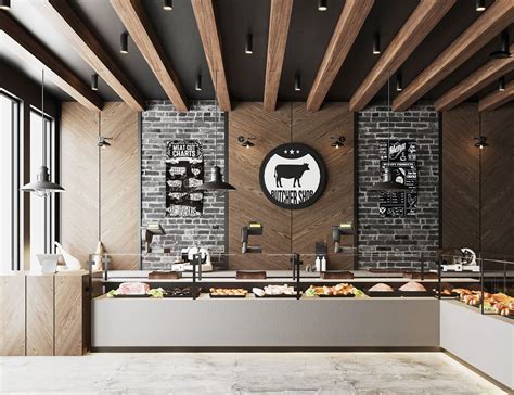 Local butcher shop – Artofit