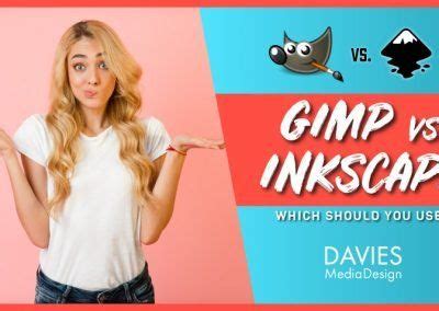 Davies GIMP Map Tutorial 的图像结果