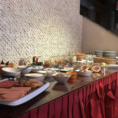 LUDWIGS (Edenkoben) - Hotel Reviews, Photos, Rate Comparison - Tripadvisor