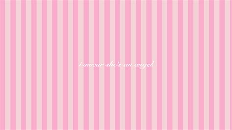 victoria secret laptop wallpaper pink wallpaper | Pink wallpaper laptop, Victoria secret ...