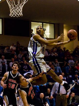 Action and Sports Photography - Digital Photography School