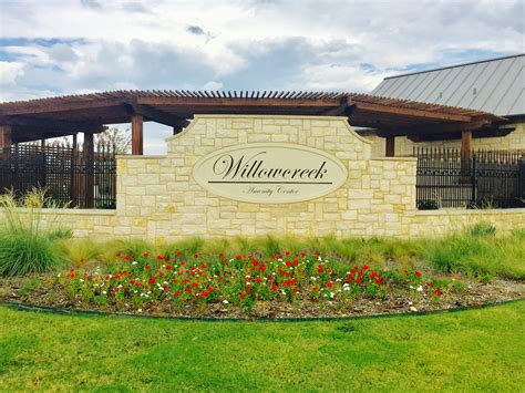 Community Spotlight: Auburn Hills, McKinney Texas - Leading Edge Realty ...