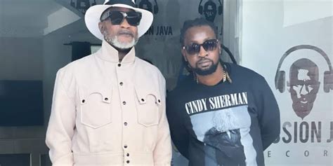 Image result for Roki Passion Java