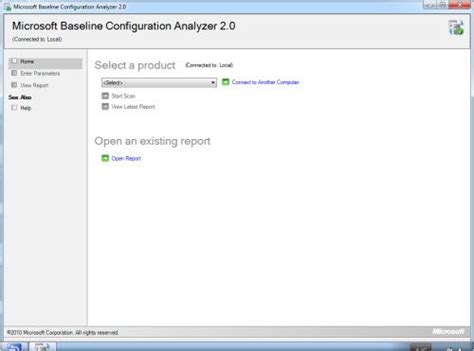 Image result for SQL Server Best Practices Analyzer