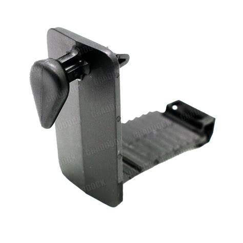 LR030413 - Genuine Floor Mat Retainer Clip Various Applications