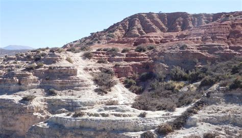 PENA BLANCA (2025) All You Need to Know BEFORE You Go (with Photos ...