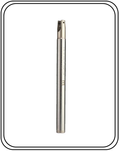 All Products - Buy Jaibros Tools Online in India