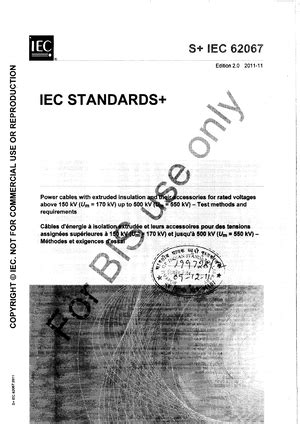IMT Ceres - ASSIGNMENT - Name AKASH GERA Question 1 1(a) 1. 226 would ...
