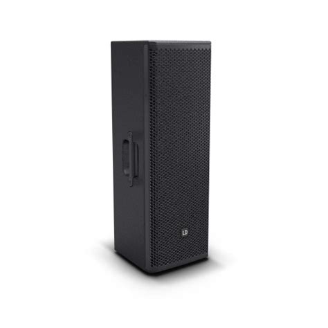 LD Systems STINGER 28 G3 | Stage | LD Systems