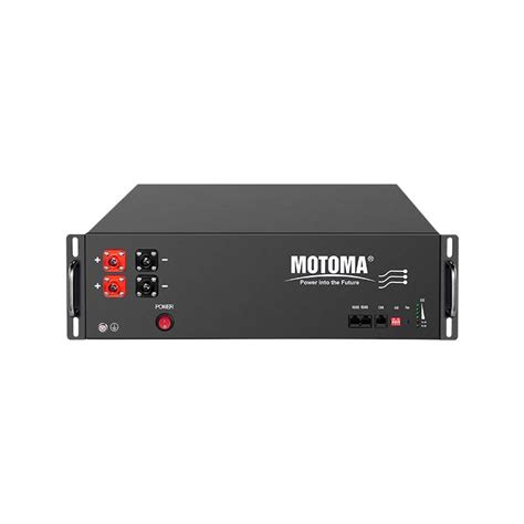 Image result for Battery Module BFA