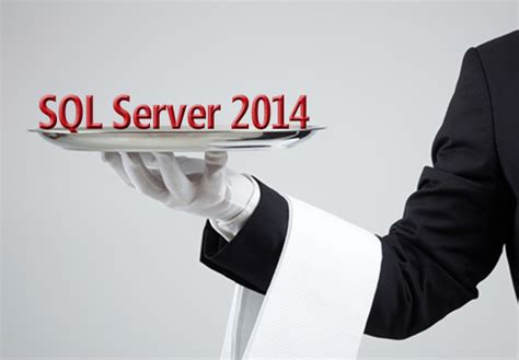 Image result for SQL Server Version 2014