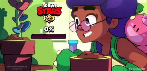 Image result for Brawl Loading Screen