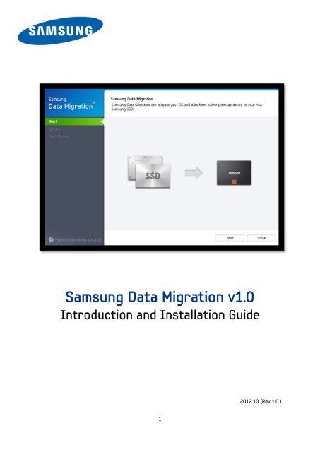 Image result for Samsung Data Migration Tutorial