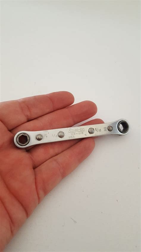 Image result for Snap-on Date Code Decoder