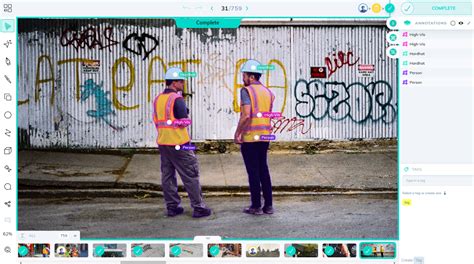 Image result for Computer Vision Related Project Ideas