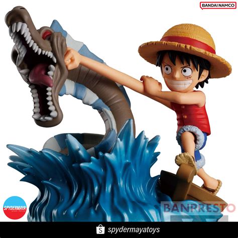 Image result for Alien That Looks Stoned