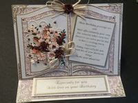 Image result for Open Book Cards