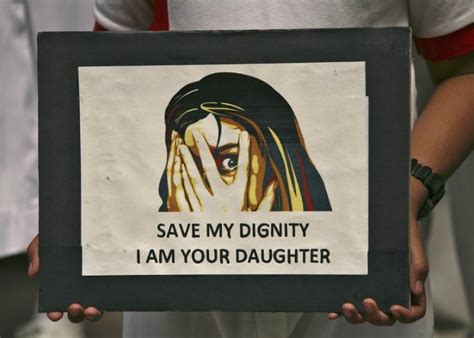 Rohtak Man Allegedly Rapes And Impregnates His 10-Year-Old Step-Daughter