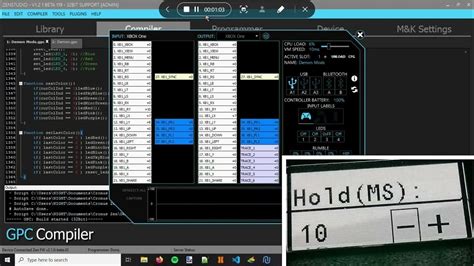 Image result for How to Make Zen Rust Script
