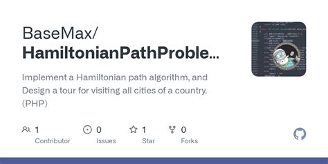 Image result for Hamiltonian Path Problem Solve with Dnaalgorithm