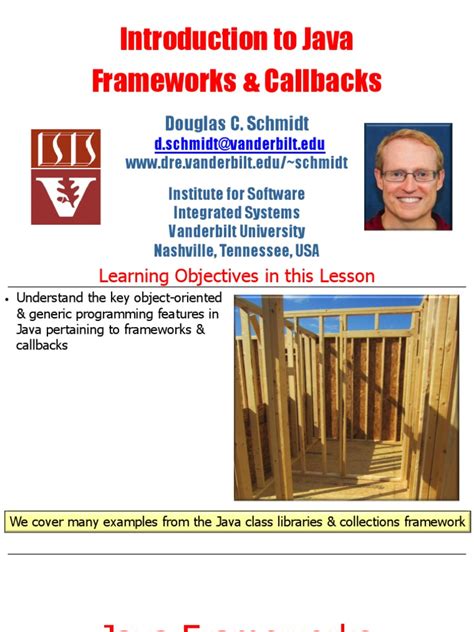 Inheritance and Polymorphism Java Tagalog 的图像结果