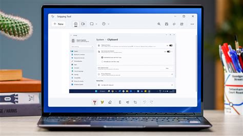 Image result for How to Screen Shot Windows Screen