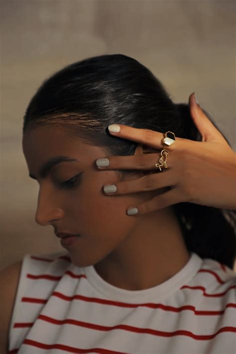 Designer Varnika Arora Earrings Studs Necklace Hoops Shopping Online