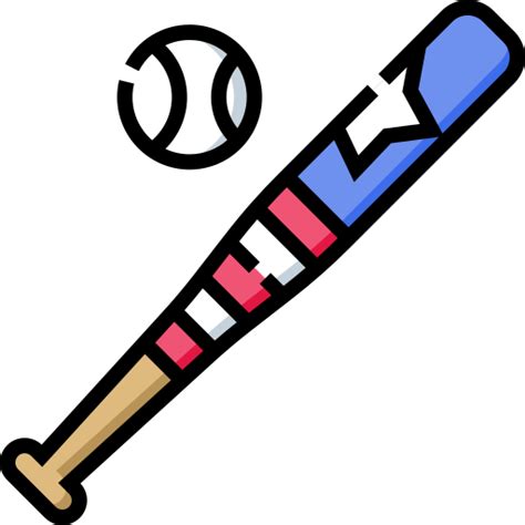 Baseball Cream Color Icon 的图像结果