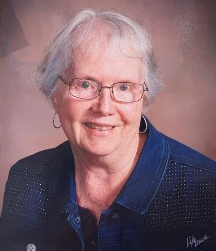 Sandra Harder Obituary (2025) - Santa Maria, CA - Santa Maria Times