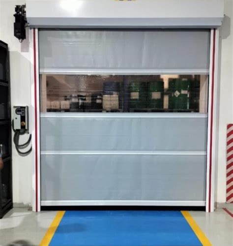 Internal Roll Up Door, Internal Roll Up Doors, Interior Roll Up Door ...