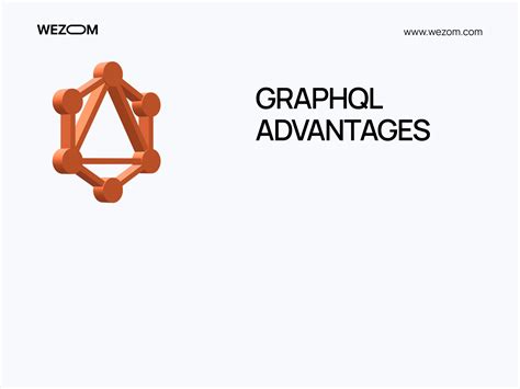 Image result for API Protocol