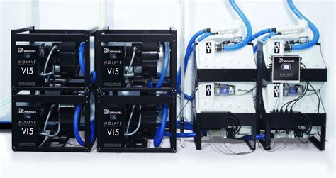 Image result for CleanStream System