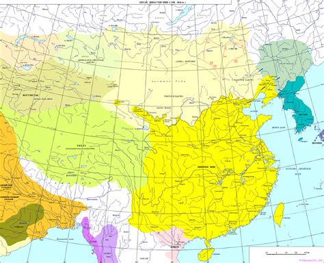 History Map Names 的图像结果