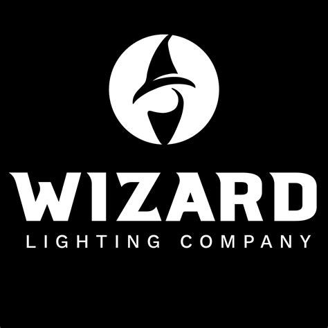 Image result for Wizard Lighting