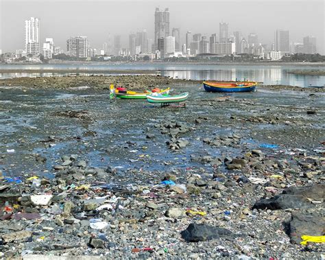 Gateway of India. 📍 Mumbai, India. | by Vicky Almonds | Sep, 2023 | Medium