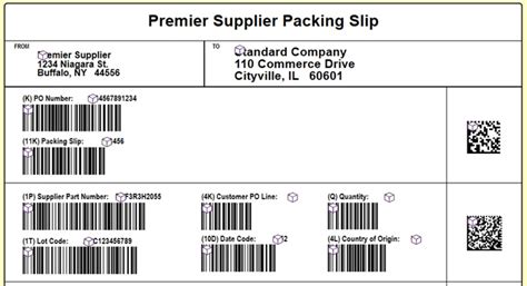 NiceLabel System 的图像结果
