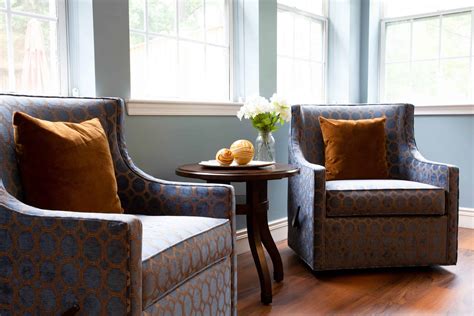 Friendship Senior Living Community | Morningside House