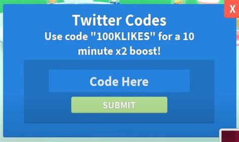 Image result for Code in Speed Run Simulator