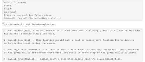 Madlib Code for Python 的图像结果